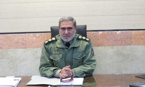 سبحانی اراک