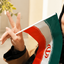 تصویر نمایه‌ی ‌فاطمه طاهری‌