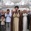 تصویر نمایه‌ی ‌سید علیرضا دانا‌