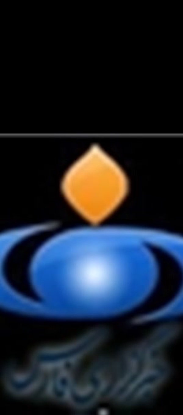 فارس