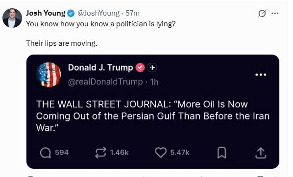 جهش نفت ادامه دارد