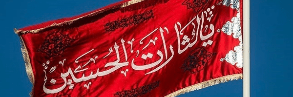 تصویر سربرگ نمایه‌ی ‌Reza Bani‌
