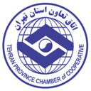 تصویر نمایه‌ی ‌اتاق تعاون استان تهران‌