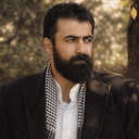 تصویر نمایه‌ی ‌جهاندار سالاری‌