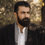 تصویر نمایه‌ی ‌جهاندار سالاری‌