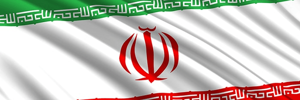 تصویر سربرگ نمایه‌ی ‌کمال خداداده‌