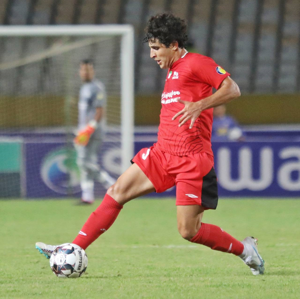 صفا هادی