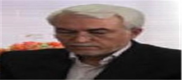 خیاطیان رئیس دانشگاه پیام نور استان سمنان
