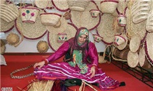 صنایع دستی