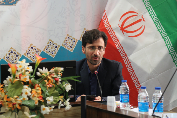 محسن مولوی
