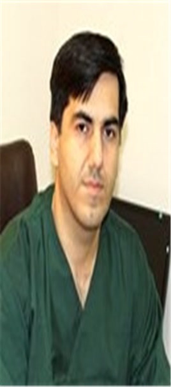 وفائی