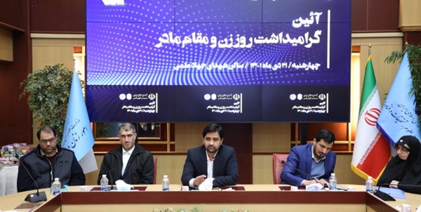 علی خطیبی