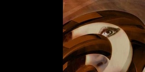 حافظ
