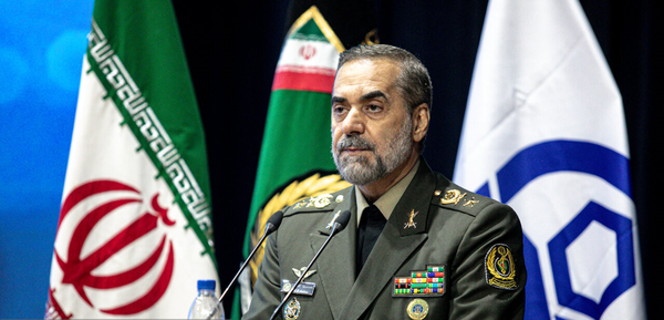 امیر آشتیانی