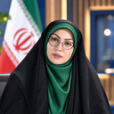 تصویر نمایه‌ی ‌الهه خوانساری‌