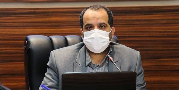 یاسر عبداللهی عابد