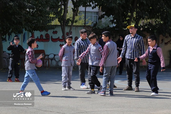 8 مهر ماه «روز جهانی ناشنوایان»