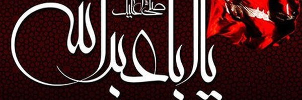 تصویر سربرگ نمایه‌ی ‌منتظر۲۲‌