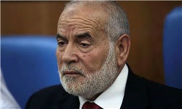 احمد بحر