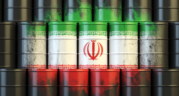 بشکه نفت