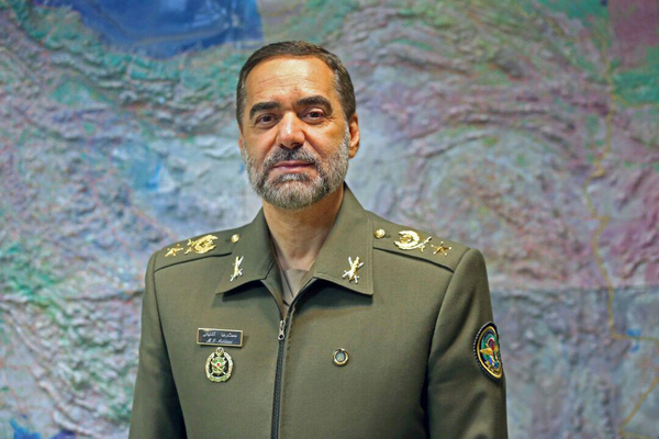 امیر آشتیانی