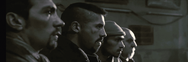 تصویر سربرگ نمایه‌ی ‌YURI_BOYKA-5th.v2‌