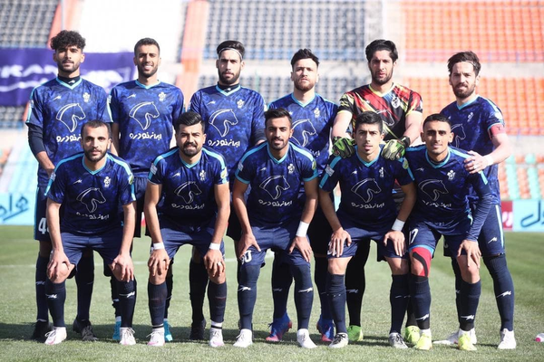 پیکان 