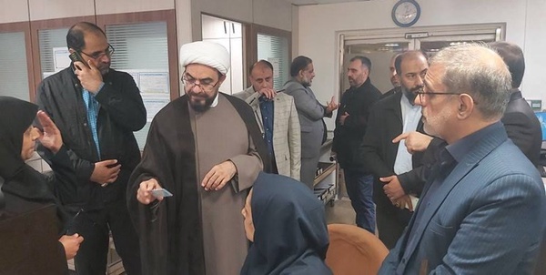 سیاسی
