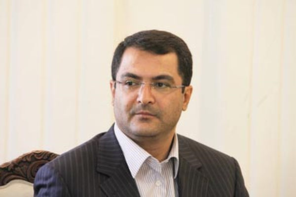 مجید کیانپور 
