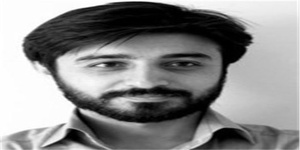 محمدمهدی سیار