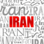 تصویر نمایه‌ی ‌Farhad irani‌