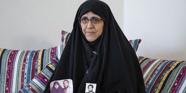 مرتضوی