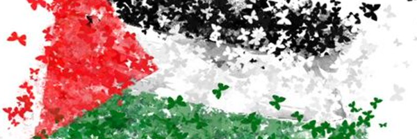 تصویر سربرگ نمایه‌ی ‌abumohammad‌