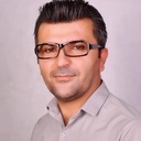 تصویر نمایه‌ی ‌محمد ترابی‌