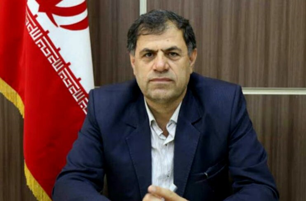 شهابی 