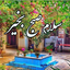 تصویر نمایه‌ی ‌جینگول جینگولی‌
