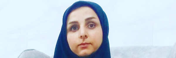 تصویر سربرگ نمایه‌ی ‌سمیه محمدی‌
