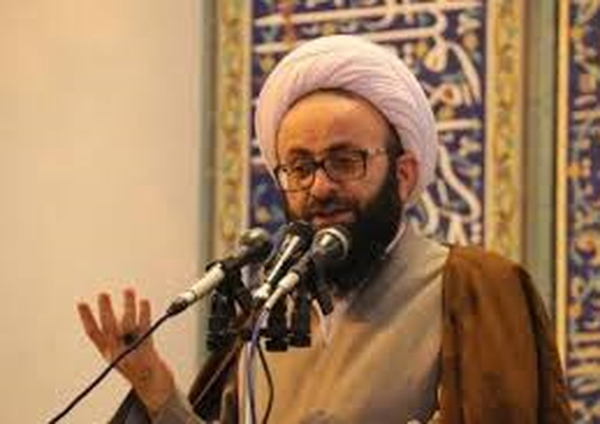 عبدالله زاده پاشاکی 