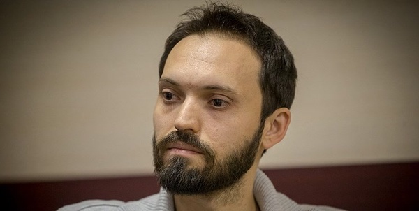 حسینی آزاد