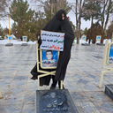 تصویر نمایه‌ی ‌9**9720‌