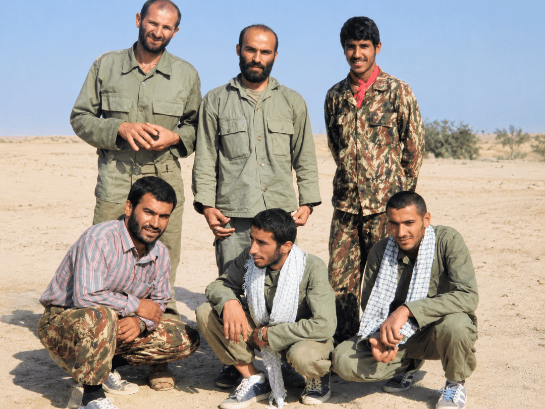 زندگی کوتاهی که خاطرات ماندگار دارد