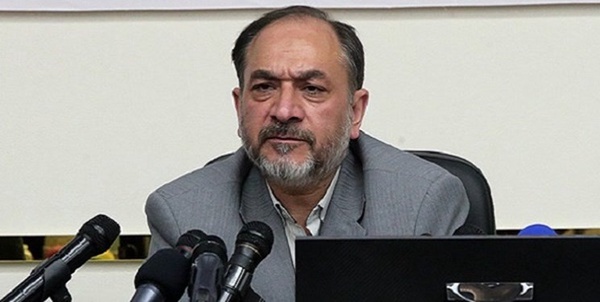 صدرالحسینی