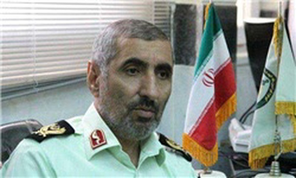 حمید فهیمی راد
