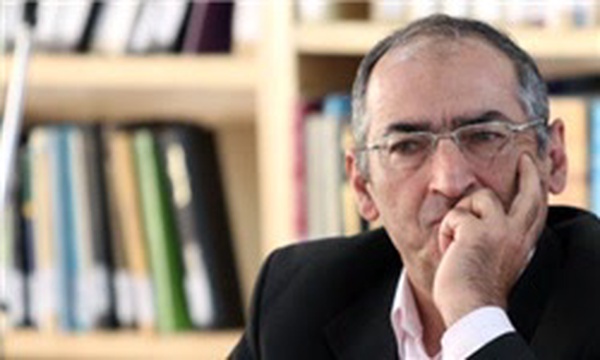 زیباکلام