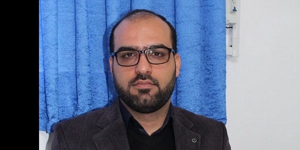 اسدپور فریدونکنار
