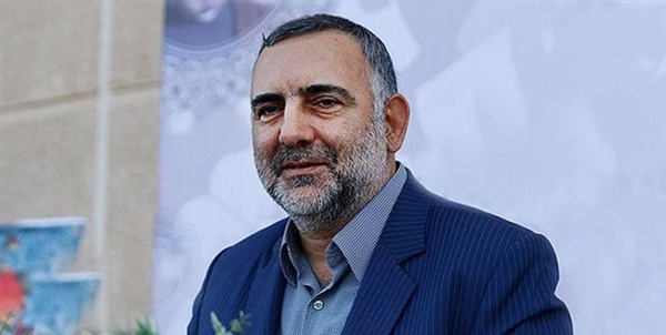 جوادی