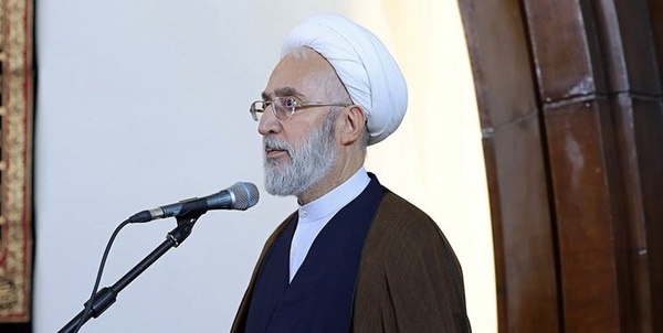 موحدی آزاد