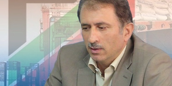 میراشرفی