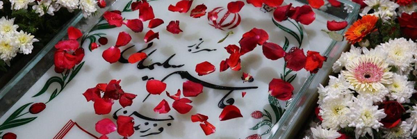 تصویر سربرگ نمایه‌ی ‌علی صادقی‌