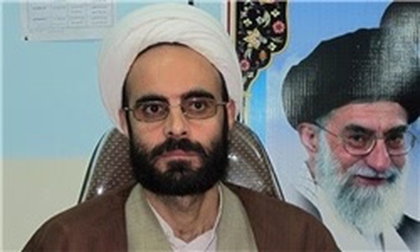 طزری